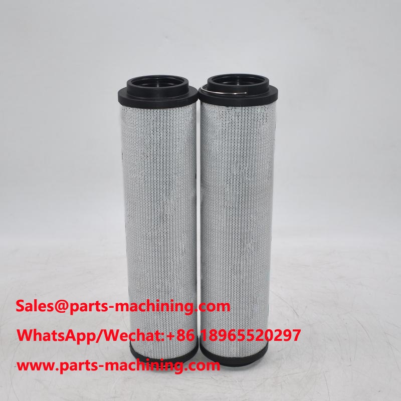 Hydraulic Filter 10190588