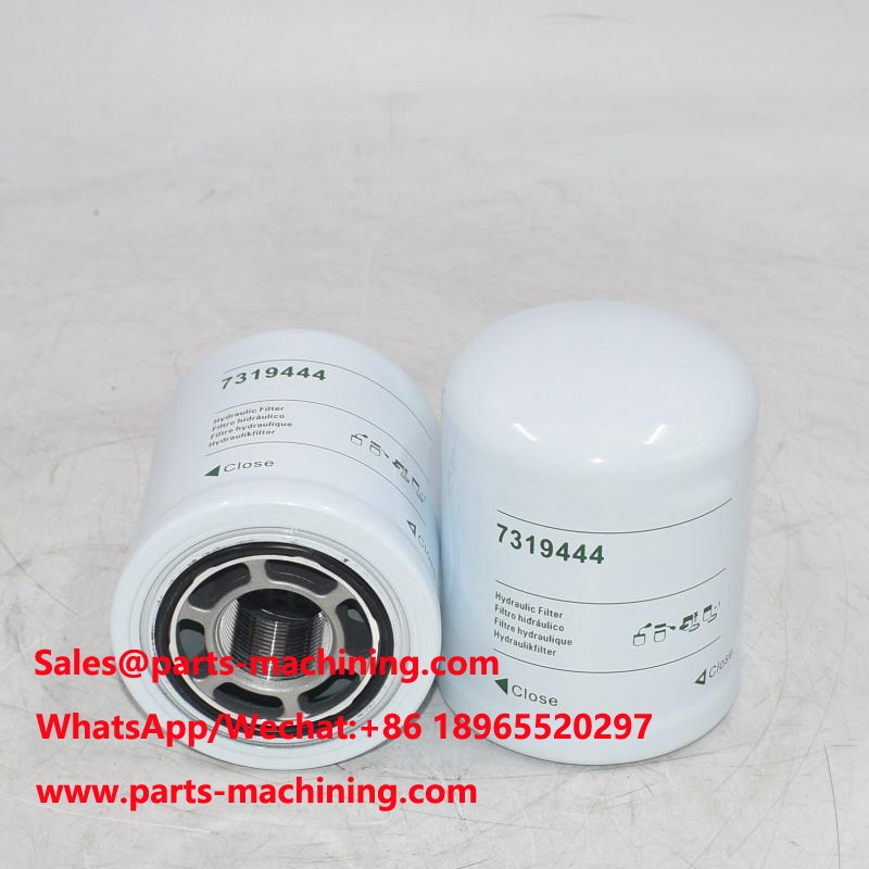 Hydraulic Filter 7319444