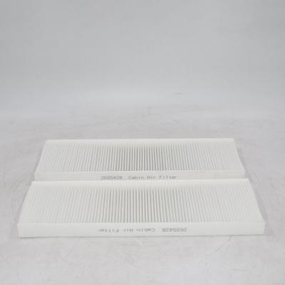 Cabin Air Filter 2655428