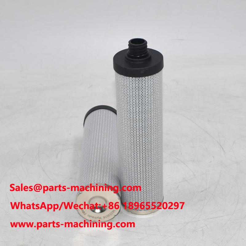 Original Hydraulikfilter 98333016 HY90888