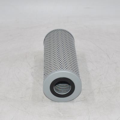 P551317 Kraftstofffilter EF-5509 33592 Großhändler