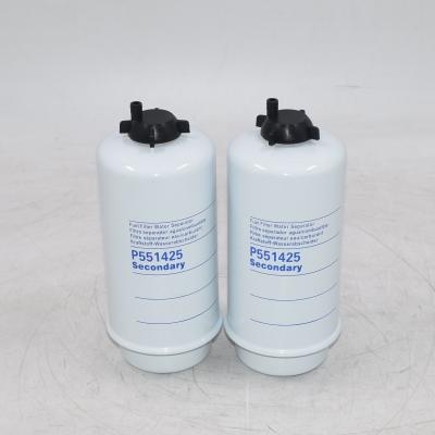 Donaldson Fuel Filter P551425 BF7677-D FS19971