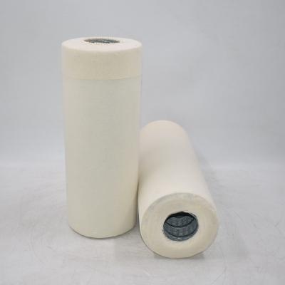 Ölfilter 172607 V1874-T Motorteile