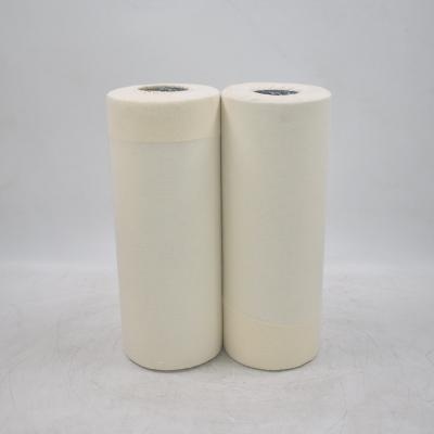 Oil Filter 172607