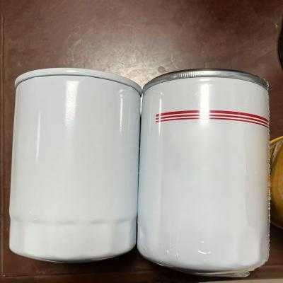 Oil Filter MKK80-1012240