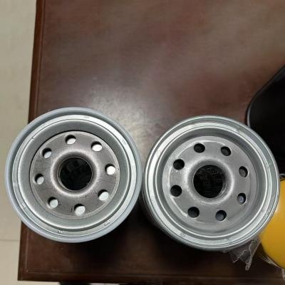 Ölfilter MKK80-1012240 MKK801012240