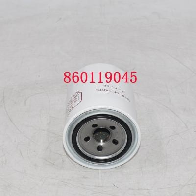 860119045 Ölfilter 60273112 für Bagger