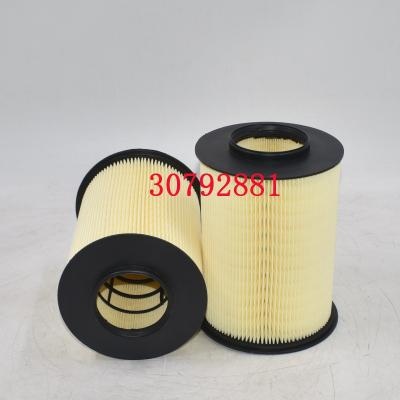 30792881 Luftfilter, entspricht C16134/2