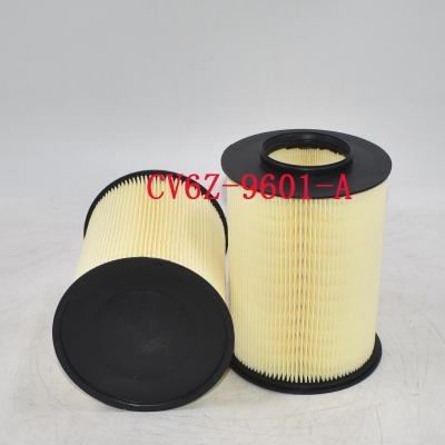 Hochwertiger Luftfilter CV6Z-9601-A AF6908