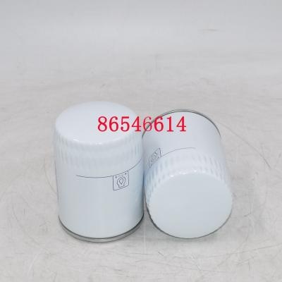 86546614 Oil Filter