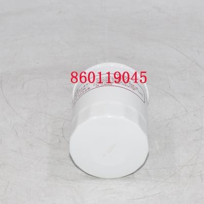 860119045 Oil Filter