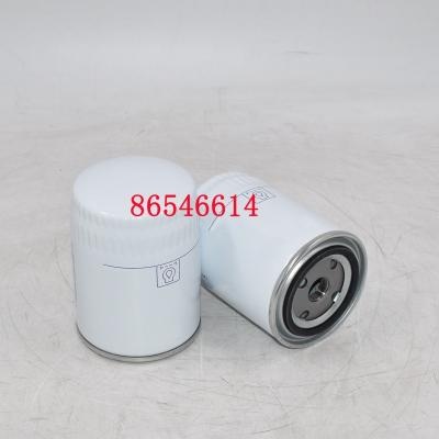 86546614 Ölfilter LF3487 Mähdrescher-Teile