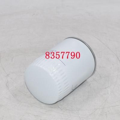 8357790 Motorölfilter VOE8357790