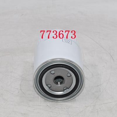 773673 Gabelstapler-Ölfilter LF3313