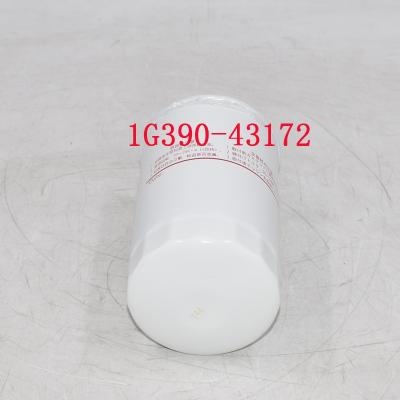 Original 1G390-43172 Kraftstofffilter 1K947-43172