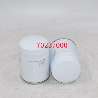 70237000 Ölfilter Kundenspezifisch 74910810 72257916