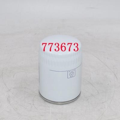 773673 Oil Filter