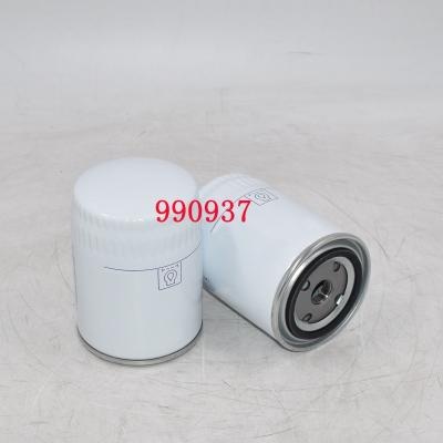 990937 Ölfilterwechsel 945928 899899