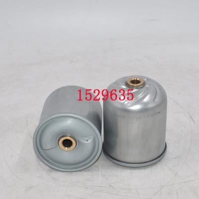 1529635 Ölfilter 170386001 Für LKW