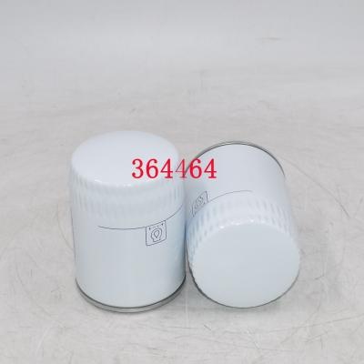 364464 Gabelstapler-Ölfilter 329060
