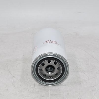 127695-35160 Motorölfilterelement SO6204