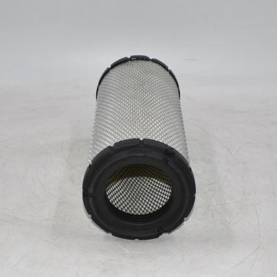 3019827 Luftfilter SA16683 für Generator