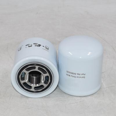 6686926 Hydraulikfilter SH66172 für T650 T770