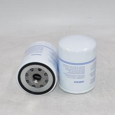 Kraftstofffilter 3888460 22377272 FF5855 WK1144