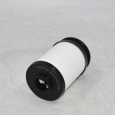 12403708 Belüftungsfilter LC10006x SAO5471 SAO7126 Professioneller Lieferant