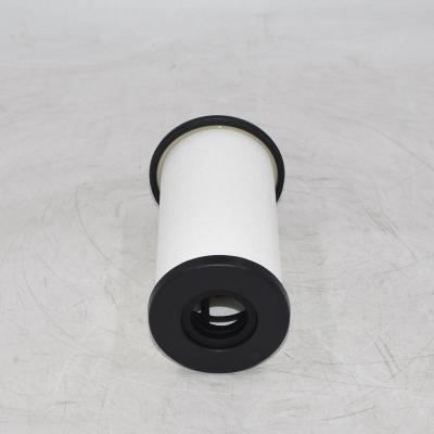 11356734 Entlüftungsfilter ersetzt 12413568 230610004 LC9002X SAO54336