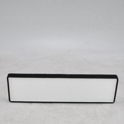 860152446 Kabinenluftfilter SC80135 für Radlader