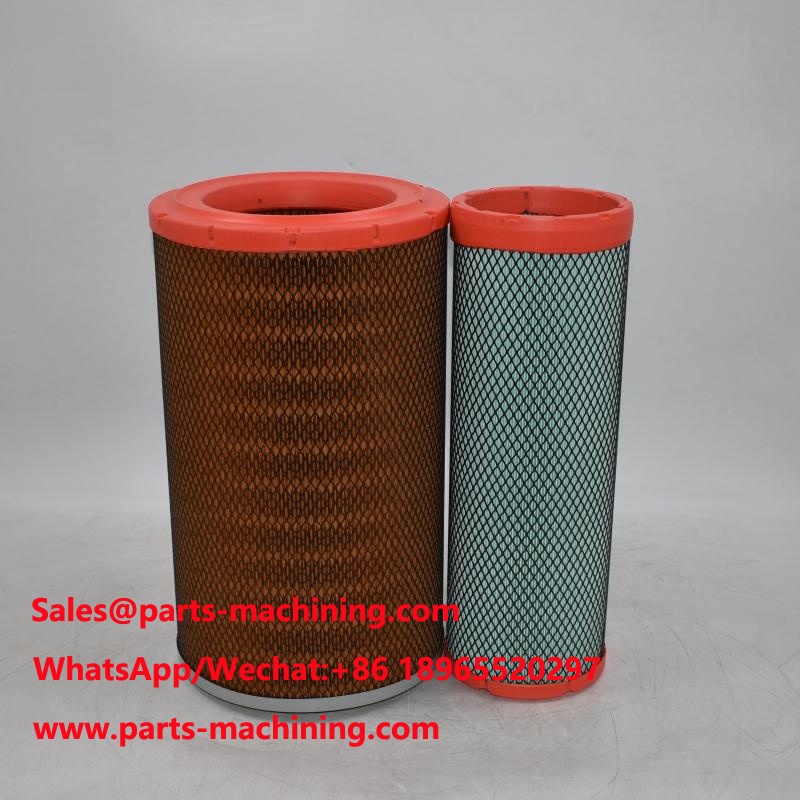 518-4406 Air Filter Kit