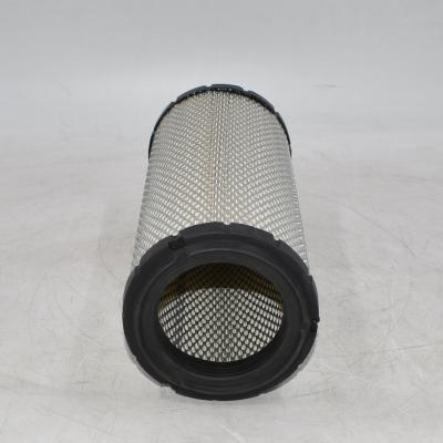 3019812 Luftfilter RS3702 Generatorteile