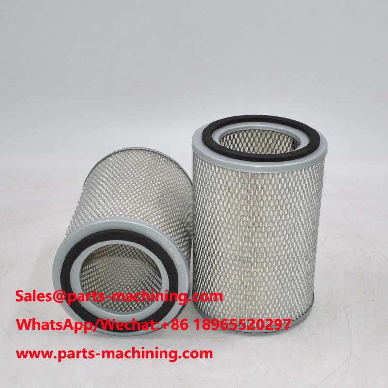 532121864 Luftfilter SL81668 für Vakuumpumpe