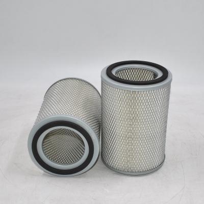 532121864 Luftfilter SL81668 für Vakuumpumpe