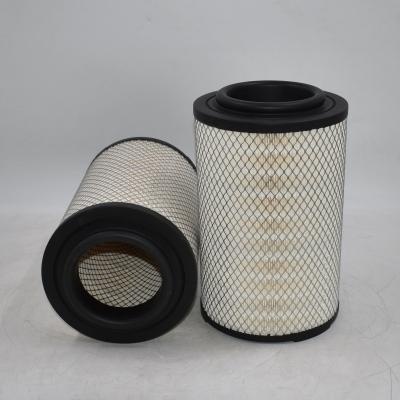 Luftfilter-Querverweis AF26523