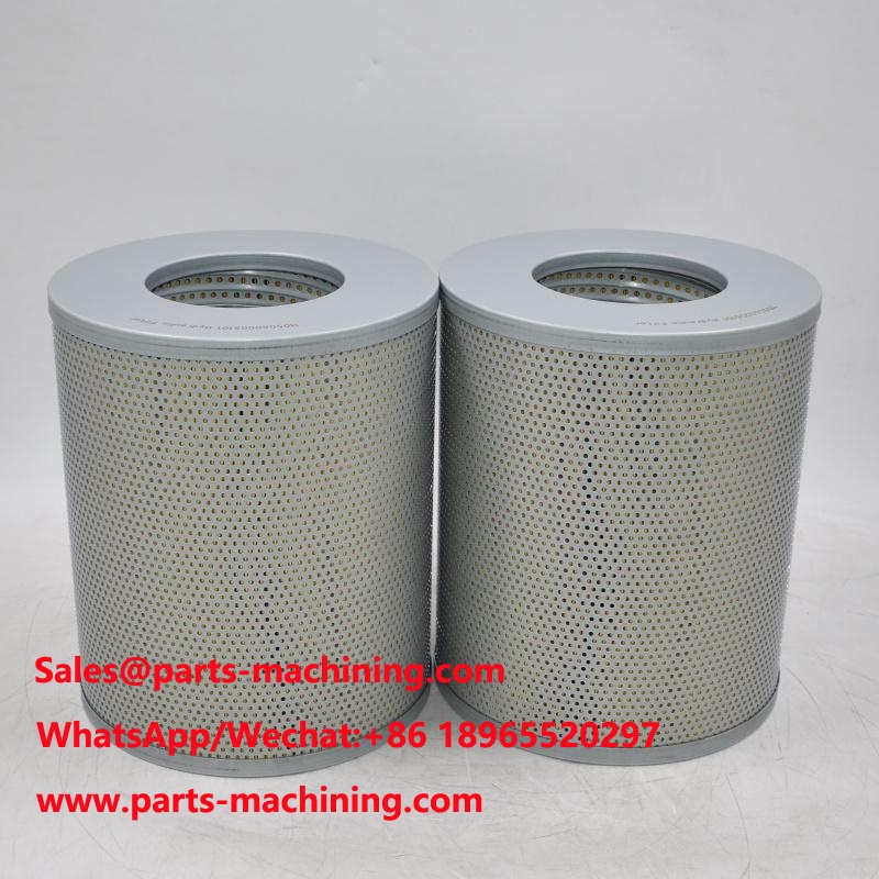 1105060005101 Hydraulic Filter