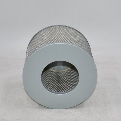 Original AF26513 Luftfilter