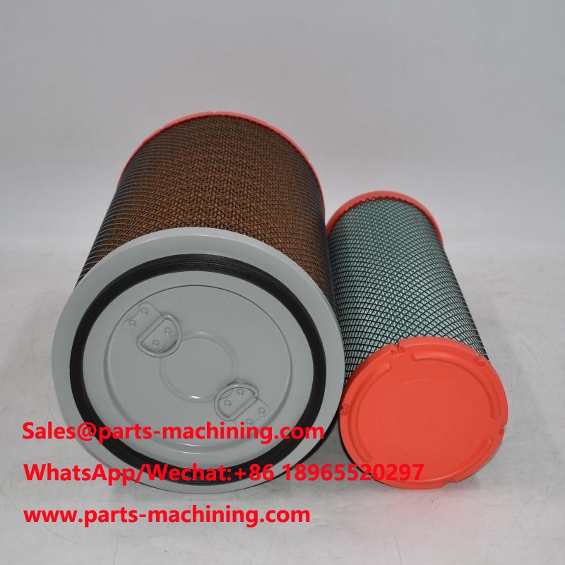 Original 518-4406 Luftfiltersatz KA18288