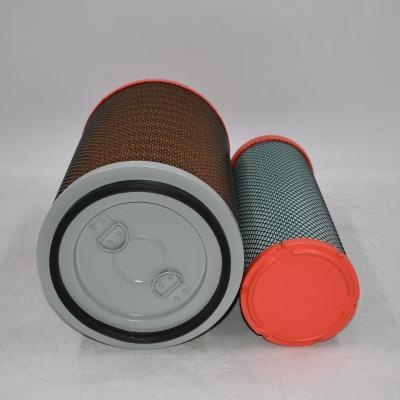 Original 518-4406 Luftfiltersatz KA18288