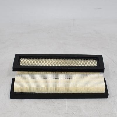 7231496 Kabinen-Luftfilter PA30365 SC90461 Lader-Teile