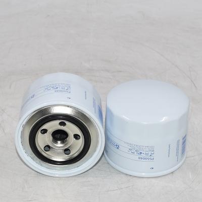 P550048 Kraftstofffilter GM32359 Für Generator