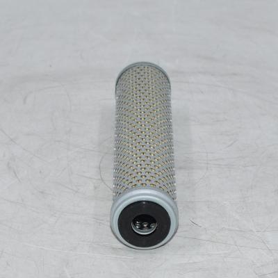 MC090385 Hydraulikfilter LKW-Teile