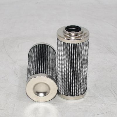 P169447 Hydraulikfilter 5194879 für Traktor