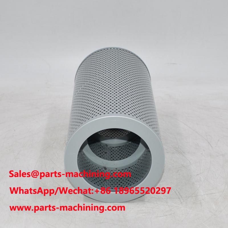Hydraulikfilter P551142 24046Z2 Für Kran