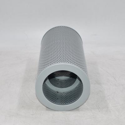 Hydraulikfilter P551142 24046Z2 Für Kran