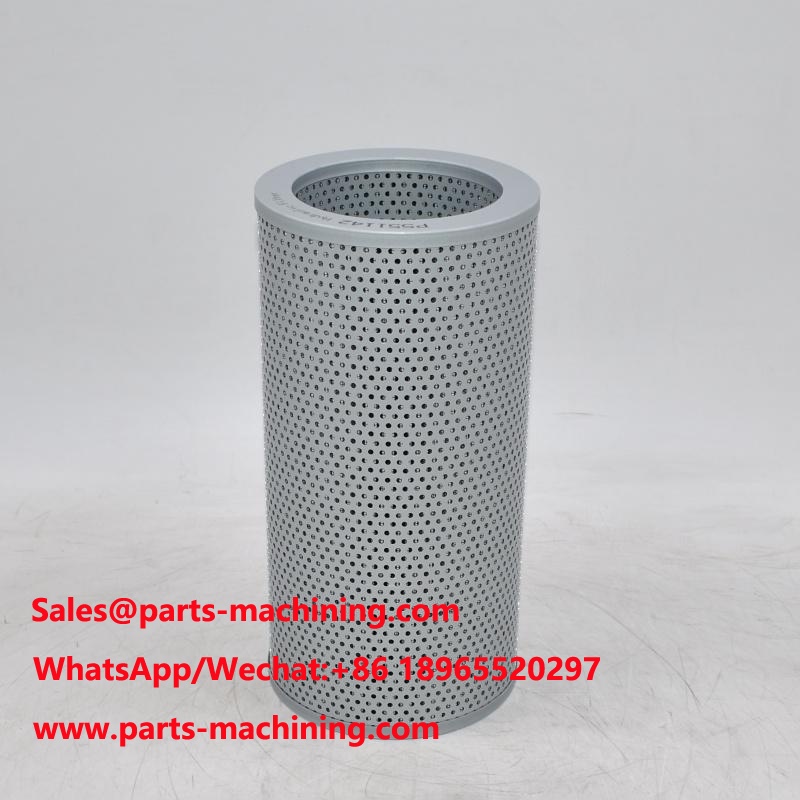 Hydraulic Filter P551142