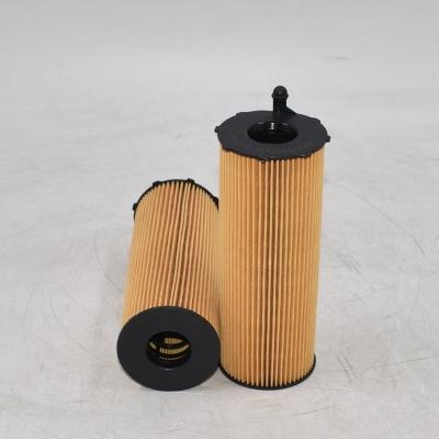 Original X57518300024 Ölfilter OX196/2