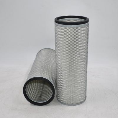 P770678 Luftfilter 2471-9024 für Bagger