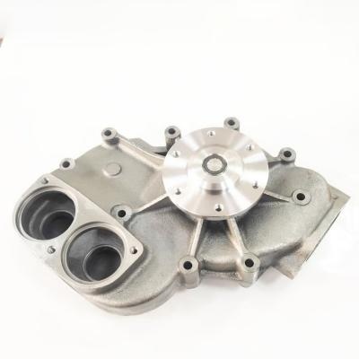 Motorwasserpumpe 4572002301 4572002601 4572002901